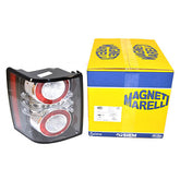 LAMP - OEM - LR028515